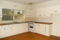 Property photo of 7/45 Harcourt Street Hawthorn East VIC 3123