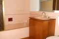 Property photo of 7/45 Harcourt Street Hawthorn East VIC 3123