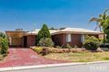 Property photo of 17 Wentworth Way Padbury WA 6025