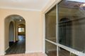 Property photo of 17 Wentworth Way Padbury WA 6025