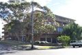Property photo of 17/85-95 Albion Street Randwick NSW 2031