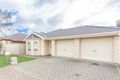 Property photo of 13 Greengate Close Northgate SA 5085