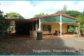 Property photo of 49 Russell Road West Lake Eacham QLD 4884