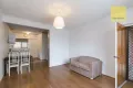 Property photo of 3/63 Downing Street Hove SA 5048