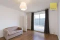 Property photo of 3/63 Downing Street Hove SA 5048