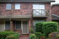Property photo of 3/57-59 King Street Penrith NSW 2750