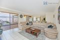 Property photo of 6A Ritchie Way Cloverdale WA 6105