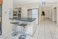 Property photo of 6A Ritchie Way Cloverdale WA 6105