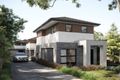Property photo of 2/119 Esdale Street Nunawading VIC 3131