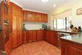 Property photo of 3 Kierra Drive Andergrove QLD 4740