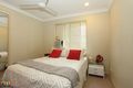 Property photo of 3 Kierra Drive Andergrove QLD 4740