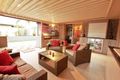 Property photo of 3 Kierra Drive Andergrove QLD 4740