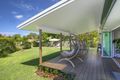 Property photo of 10 Ulah Court Noosa Heads QLD 4567