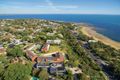 Property photo of 4/405 Beach Road Beaumaris VIC 3193