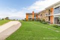 Property photo of 4/405 Beach Road Beaumaris VIC 3193