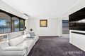 Property photo of 72 First Avenue Altona North VIC 3025