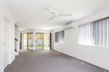 Property photo of 10/45 Ari Street Marsden QLD 4132