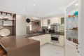 Property photo of 6 Handley Place Raby NSW 2566