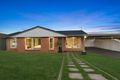 Property photo of 6 Handley Place Raby NSW 2566