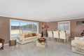 Property photo of 6 Handley Place Raby NSW 2566