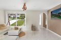 Property photo of 6 Handley Place Raby NSW 2566
