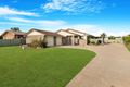 Property photo of 73 Murphy Street Point Vernon QLD 4655