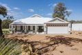 Property photo of 7 Observation Circle Bedfordale WA 6112