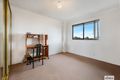 Property photo of 8/5 Forbes Street Warwick Farm NSW 2170