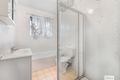 Property photo of 8/5 Forbes Street Warwick Farm NSW 2170