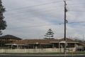 Property photo of 11-13 Hoddle Street Essendon VIC 3040