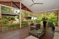 Property photo of 152-154 Blackwall Road Chuwar QLD 4306