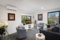 Property photo of 37/40 Kangaloon Road Bowral NSW 2576