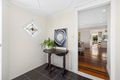 Property photo of 14 Phalerum Avenue Seven Hills QLD 4170