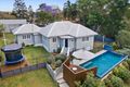 Property photo of 14 Phalerum Avenue Seven Hills QLD 4170