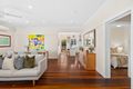 Property photo of 14 Phalerum Avenue Seven Hills QLD 4170