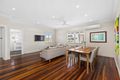 Property photo of 14 Phalerum Avenue Seven Hills QLD 4170