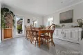 Property photo of 16A Cross Street Bathurst NSW 2795