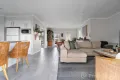 Property photo of 16A Cross Street Bathurst NSW 2795