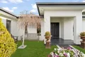 Property photo of 16A Cross Street Bathurst NSW 2795