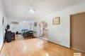 Property photo of 8/5 Forbes Street Warwick Farm NSW 2170