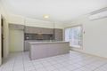 Property photo of 67 Naying Drive Pemulwuy NSW 2145