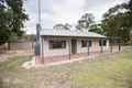 Property photo of 301 Smith Street Naracoorte SA 5271