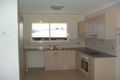 Property photo of 13 Gympie View Drive Southside QLD 4570