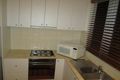 Property photo of 10 Portview Square Port Melbourne VIC 3207