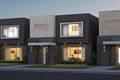 Property photo of 24 Coffey Street Tallawong NSW 2762