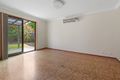 Property photo of 73 Lawson Street Morningside QLD 4170