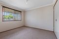 Property photo of 73 Lawson Street Morningside QLD 4170