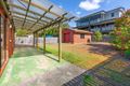 Property photo of 73 Lawson Street Morningside QLD 4170