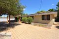 Property photo of 109 Nicholson Road Lynwood WA 6147