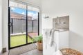 Property photo of 24 Rainham Avenue Craigieburn VIC 3064